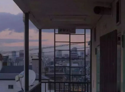 今日感悟励志的一句话精辟 总有人讨厌你还格外得关注你2
