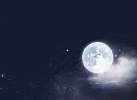 2020迎接九月正能量说说励志 新的九月新的开始说说9