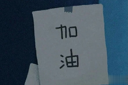 简短精辟的句子简单气质 没有人要有义务对你好7