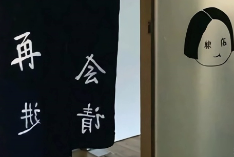骂醒一个颓废的人的句子 一句话骂醒不努力的人2