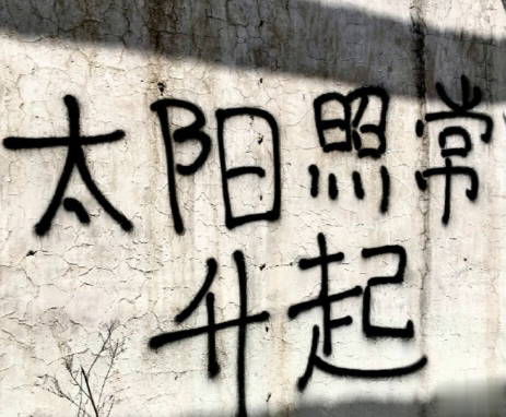 努力变优秀的经典语录 你要做一个不动声色的大人