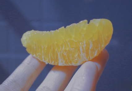 走心的一句话经典语录带图片 提升自己比迎合别人要有用的多10