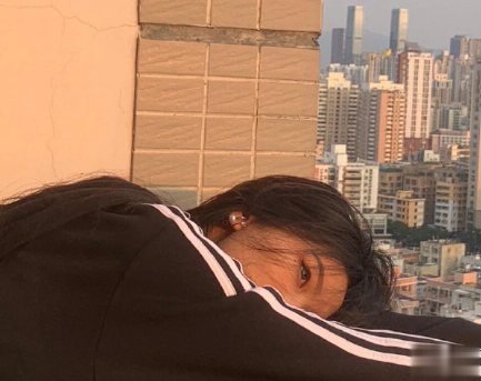 既现实又深奥的句子图片精辟 所有失去的会以另一种方式归来5