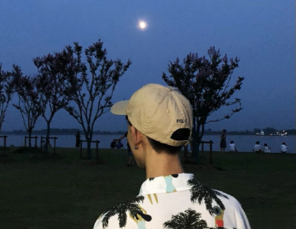 努力变优秀的经典语录 你要做一个不动声色的大人14