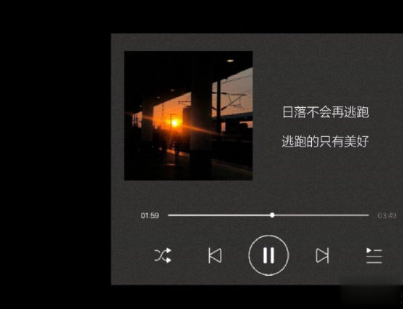 既现实又深奥的句子图片精辟 所有失去的会以另一种方式归来14