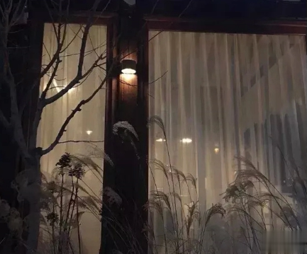 很酷很拽很有个性的签名 所有偷过的懒都会变成打脸的巴掌6