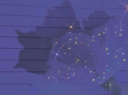 2020七夕浪漫的句子带图片 七夕情人节适合表白的情话说说3
