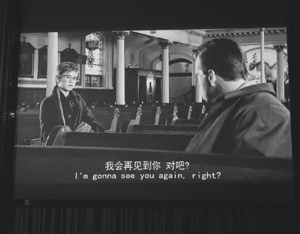 很酷很拽很有个性的签名 所有偷过的懒都会变成打脸的巴掌9