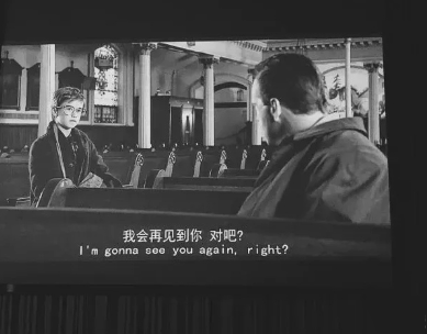 心情低迷压抑带图片的个性说说 没有一个女人喜欢听你讲道理3