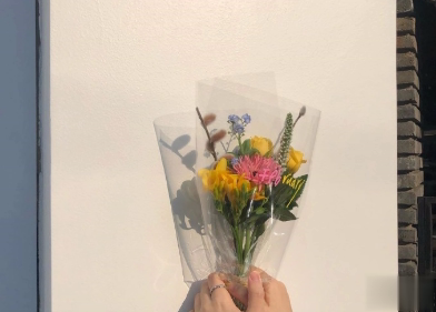 适合国庆结婚发的朋友圈 让浪漫挂起快乐的风帆3