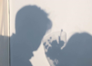 适合国庆结婚发的朋友圈 让浪漫挂起快乐的风帆2