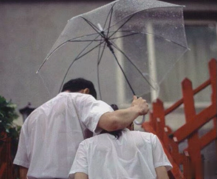 很贴近日常生活的句子 平静比快乐更难得2