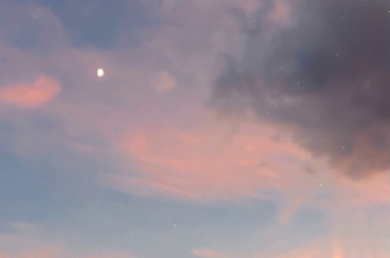 教师节个性图片带说说 做我们平淡岁月里的星辰11