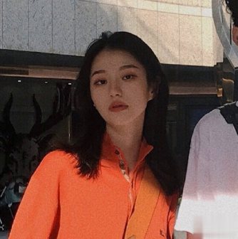 关于爱情感情优美好听的文案 兜兜转转注定还是会回来的2
