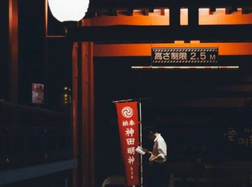 分享一波三观超正的句子 提升你三观的语录8