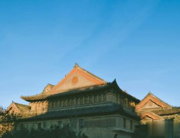 中秋节经典语录带图片 中秋圆满的日子来临了2