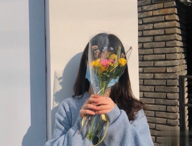 适合国庆结婚发的朋友圈 让浪漫挂起快乐的风帆5