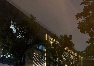 老舍先生通透走心的句子 越不肯努力便越自怜2