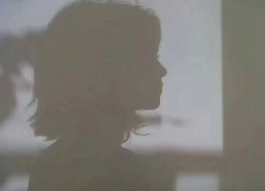用来表达爱情的诗句 诗意且唯美的句子6