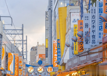 官宣分手时可以发的文案 远距离关心各自变老4