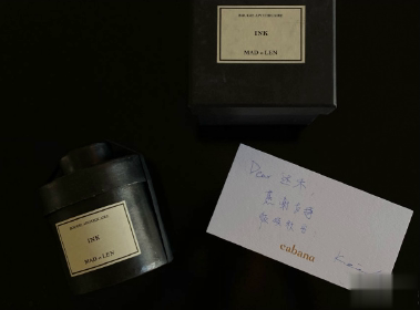 老舍先生通透走心的句子 越不肯努力便越自怜10