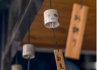 适合国庆结婚发的朋友圈 让浪漫挂起快乐的风帆9