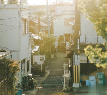 15句失望无助时激励你的的句子 生而有翼不要一生匍匐前进12