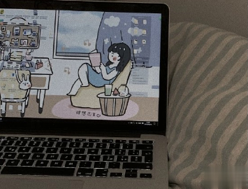 朋友圈经典哲理文案 学会温柔明白温柔