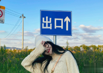 高情商发朋友圈的说说 第一眼就让人赞的说说2
