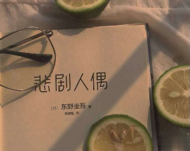 每日书摘精选的个性文案 幸福是生生不息7