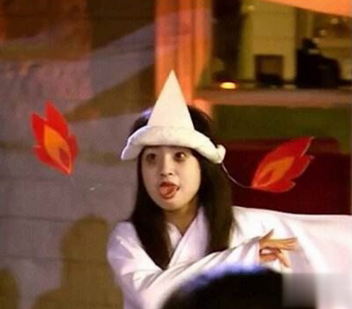 2020万圣夜发朋友圈必火的句子 火爆朋友圈的欢快万圣节句子
