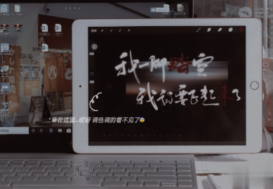 提高朋友圈档次的句子 一些高逼格的句子10