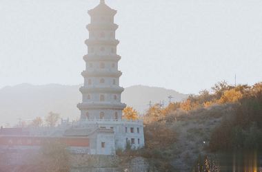让你一眼就能心动的图片说说 清晨和夜晚都请用力去生活3