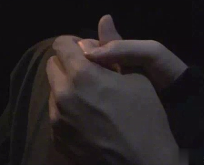 对异地的他表达思恋的句子  再相逢希望我们都在更高处 ​​​​6