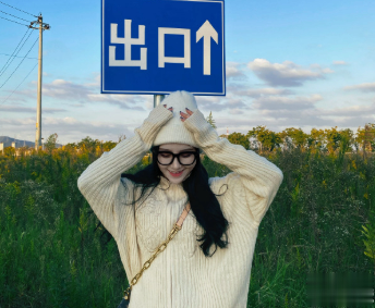 高情商发朋友圈的说说 第一眼就让人赞的说说1