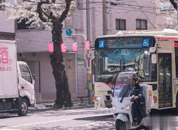 15句爱国的经典语录 爱国一种光荣的义务