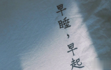 15条保持好心态的句子 每一根羽毛都闪耀着自由的光辉14