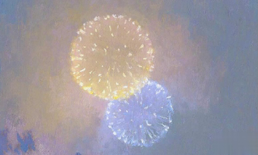 15条保持好心态的句子 每一根羽毛都闪耀着自由的光辉12