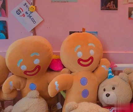 朋友圈可爱又特别撩的文案 微信撩妹技巧套路说说2