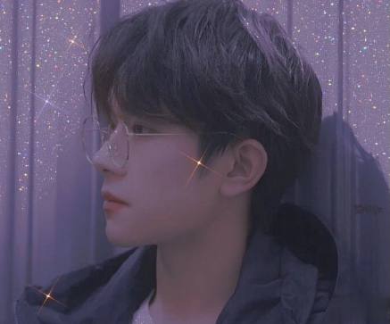 名人明星那些值得收藏的经典语录 明星早期微博能有多好笑