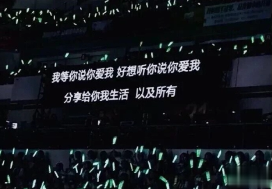 提高朋友圈档次的句子 一些高逼格的句子6