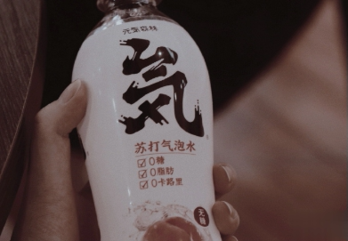 提高朋友圈档次的句子 一些高逼格的句子11