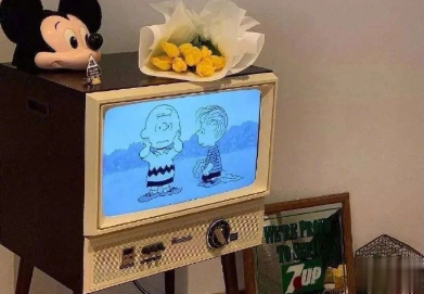 2021有点丧的发朋友圈小句子 适合深夜发的小句子7
