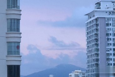 适合女生公布恋情的句子 分享我的宝藏男孩15