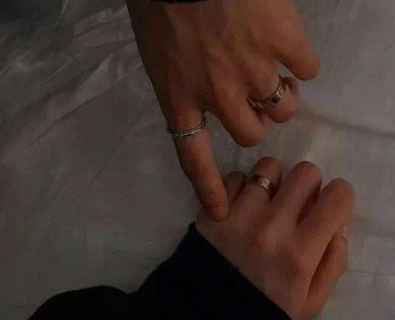 对异地的他表达思恋的句子  再相逢希望我们都在更高处 ​​​​3