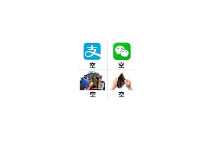 双十一规则吐槽带图片文案 双11复杂规则难坏尾款人13