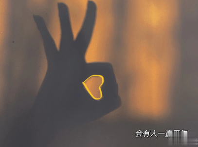 发抖音能够惊艳全网的句子 大风刮倒梧桐树自有旁人论短长1