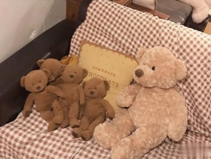 教你如何辨别渣男的句子 渣男经典语录带图片1