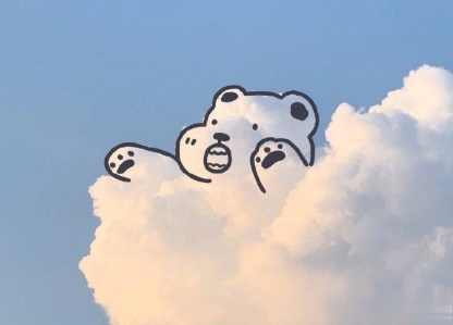 微博个性签名怎么写 微博上面超火的签名文案1