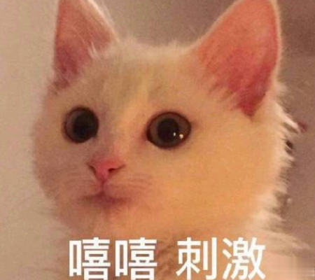 2020只剩40天朋友圈心情说说 迎接2021的心情说说